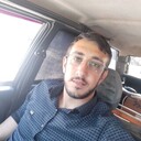 ���������� ����, ���� ������� Cingiz, 31 ���, ������������ ��� ����� � ���������, c�������� ���������