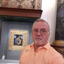 ���������� ������, ���� ������� ����, 55 ���, ������������ ��� ������, ����� � ���������, c�������� ���������