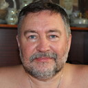  ,   , 60 ,   c 