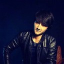 ���������� �����-���������, ���� ������� �����, 34 ����, ������������ ��� ������, ����� � ���������, c�������� ���������