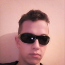  ,   , 27 ,   