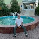  ,   , 62 ,   ,   