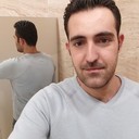  -,   Mazen, 42 ,   ,   , c 