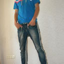 ���������� ��������������, ���� ������� �����, 33 ����, ������������ ��� ������