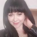 ���������� �������, ���� ������� �������, 45 ���, ������������ 