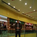 ���������� ������, ���� ������� Ruslan, 38 ���, ������������ ��� ������, ����� � ���������, c�������� ���������