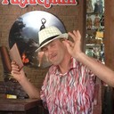 ���������� ����, ���� ������� �������, 36 ���, ������������ ��� ������, ����� � ���������, c�������� ���������