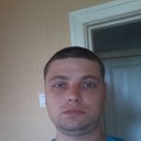 ���������� ��������, ���� ������� �������, 35 ���, ������������ ��� ������, ����� � ���������, c�������� ���������