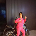 ���������� ������ ���, ���� ������� Natalya, 42 ����, ������������ ��� ������, ����� � ���������, c�������� ���������