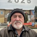  ,   Bayram, 65 ,   ,   , c 