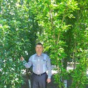  ,   , 57 ,     , c 