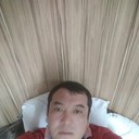 ���������� ������, ���� ������� �����, 46 ���, ������������ ��� ������, ����� � ���������, c�������� ���������