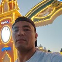 ���������� �����-���������, ���� ������� ����������, 37 ���, ������������ ��� ������, ����� � ���������, ���������