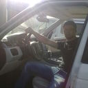 ���������� ������, ���� ������� ��������, 38 ���, ������������ ��� ������