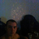 ���������� �������, ���� ������� ���������, 31 ���, ������������ 