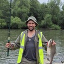 ���������� ��������, ���� ������� ������, 36 ���, ������������ ��� ������, ����� � ���������