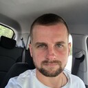 ���������� �����, ���� ������� ����, 39 ���, ������������ ��� ������, ����� � ���������