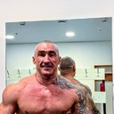 ���������� �����, ���� ������� ������, 49 ���, ������������ ��� ������, ����� � ���������