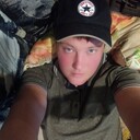 ���������� �������, ���� ������� ������, 38 ���, ������������ ��� ������, c�������� ���������, ���������