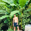 ���������� ������, ���� ������� ����, 33 ����, ������������ ��� ������, ����� � ���������