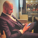 ���������� ������, ���� ������� ������, 31 ���, ������������ ��� ������, ����� � ���������