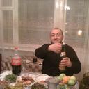 ���������� ������, ���� ������� Serik, 55 ���, ������������ 