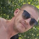 ���������� ��������, ���� ������� �������, 36 ���, ������������ ��� ������, ����� � ���������, c�������� ���������, ���������