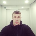 -,   Evhenii, 36 ,   ,   
