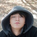  ,   , 20 ,     , c , 