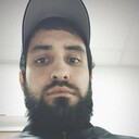 ���������� ����, ���� ������� �����, 31 ���, ������������ ��� ������, ����� � ���������