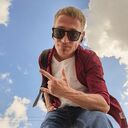 ���������� ���������, ���� ������� �������, 31 ���, ������������ ��� ������, ����� � ���������, c�������� ���������