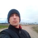  -,   , 36 ,     , c , 