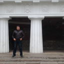  ,   , 45 ,   ,   , c 