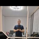 ���������� ������������, ���� ������� ��������, 31 ���, ������������ ��� ������, ����� � ���������