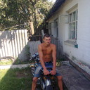  ,   , 34 ,   