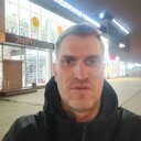  ,   , 43 ,   