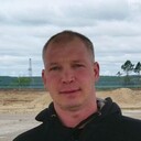 ���������� ������, ���� ������� �������, 42 ����, ������������ ��� ������, ����� � ���������