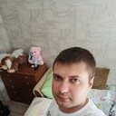  --,   , 31 ,     , c 