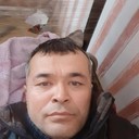  ,   Azamat, 47 ,     , c 