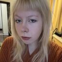 ���������� ������, ���� ������� ����, 19 ���, ������������ ��� ������, ����� � ���������