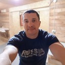 ���������� ����������, ���� ������� ����, 40 ���, ������������ ��� ������, ����� � ���������, c�������� ���������