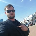 ���������� ����, ���� ������� ������, 32 ����, ������������ ��� ������, ����� � ���������, c�������� ���������