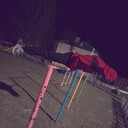 ���������� ���������, ���� ����� �����, 22 ����, ������������ ��� ������, ����� � ���������, c�������� ���������, ���������