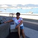   ,   , 57 ,   c , 