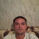  ,   Marat, 47 ,     , c 