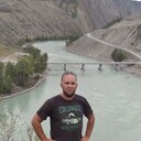 ���������� ����, ���� ������� �������, 39 ���, ������������ ��� ������, ����� � ���������, ���������