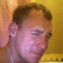  ,   , 32 ,   