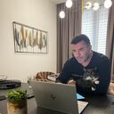 ���������� ������, ���� ������� �����, 45 ���, ������������ ��� ������, ����� � ���������