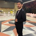  Kavaklidere,   Mahmut, 32 ,   ,   , c 