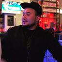 ���������� ������, ���� ������� �����, 33 ����, ������������ ��� ������, ����� � ���������